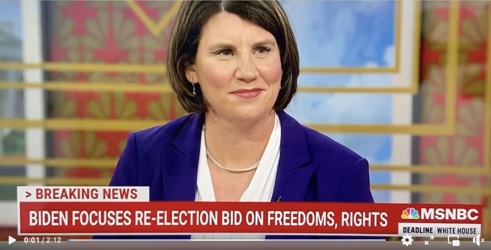deadline-white-house-4-25-23-amy-mcgrath
