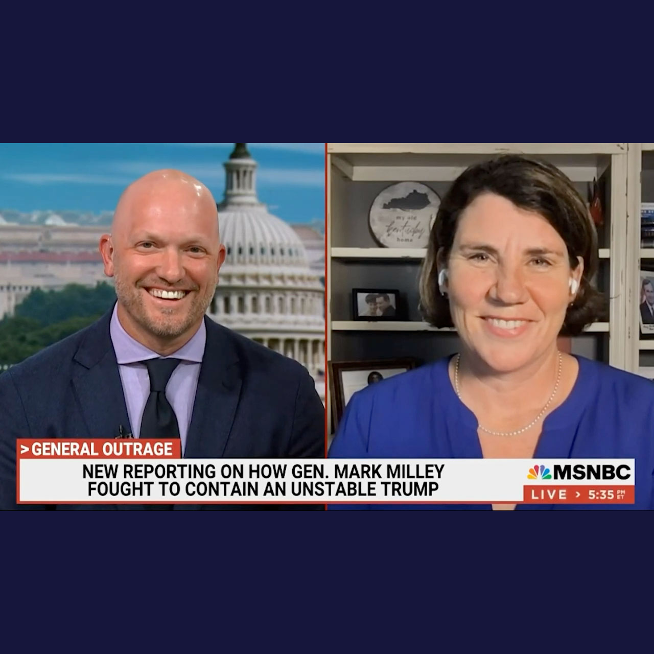 deadline-white-house-9-22-23-amy-mcgrath